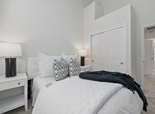 133 Pacchetti Way, Mountain View, CA 94040