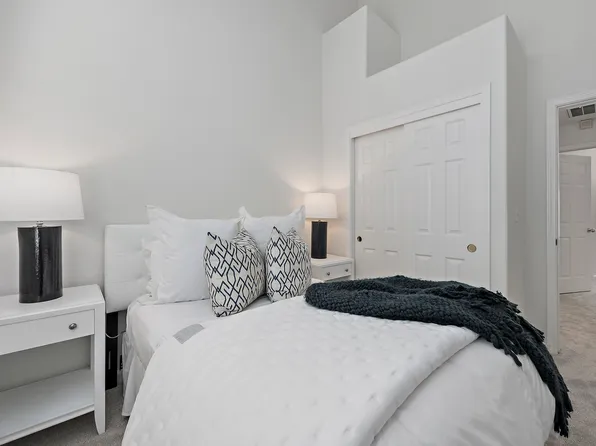 133 Pacchetti Way, Mountain View, CA 94040