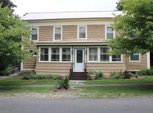 3111 Hollister St, Meridian, NY 13113