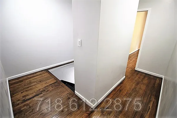 Rented by Next Door Realty NYC | media 30