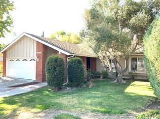 26232 Tarrasa Ln, Mission Viejo, CA 92691