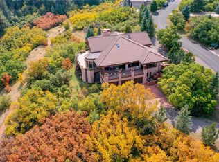 4625 Ponderosa Trl, Littleton, CO 80125