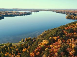 6179 Journeys End Ln NE, Remer, MN 56672