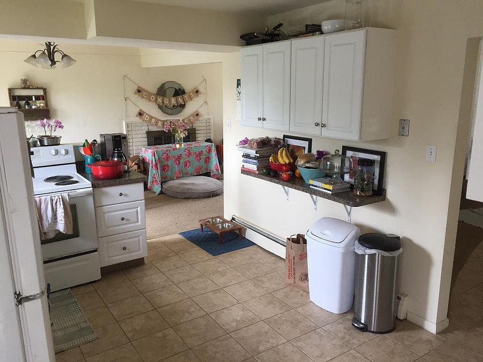 2nd image of 2317 Manchester Rd