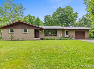 4750 Byron Center Ave SW, Wyoming, MI 49519