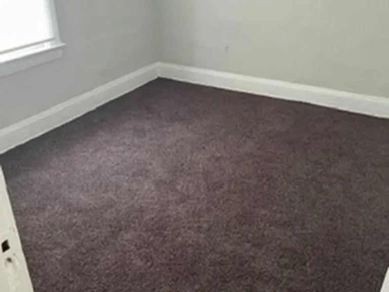 4316 Warner Rd #2 — Photo 7