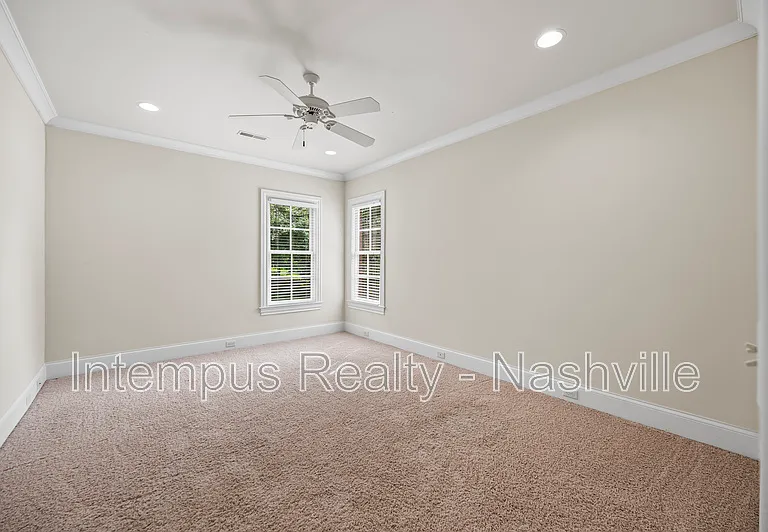 7 Crooked Stick Ln — Photo 73