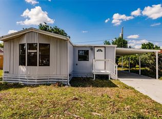 6572 Jack St, Punta Gorda, FL 33982