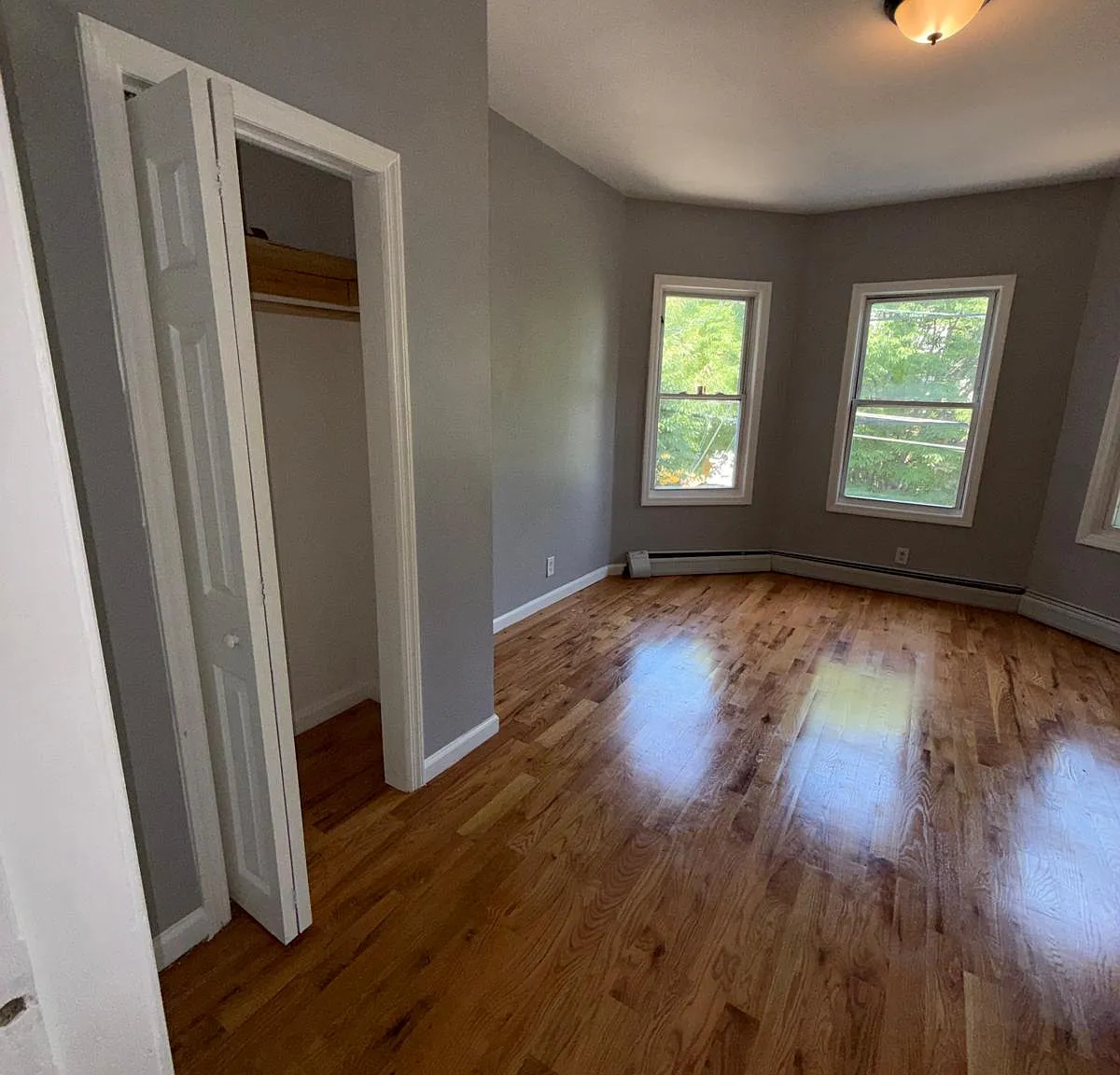 114 South 7th Street (Justin George) - 2 — Photo 4