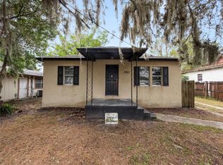 1821 E Main St, Lakeland, FL 33801