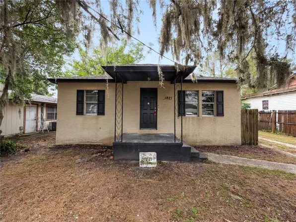 1821 E Main St, Lakeland, FL 33801