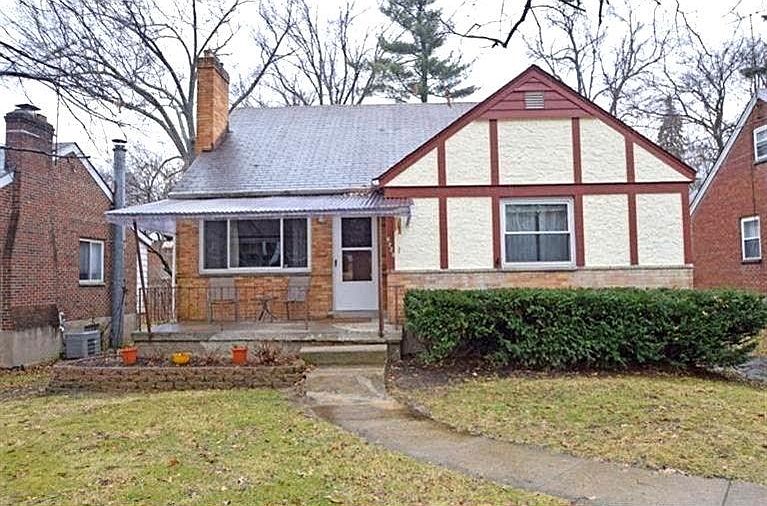 1st image of 6229 Girard Ave