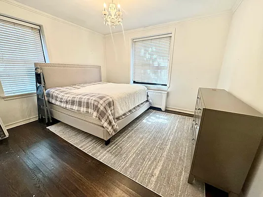 Rented by Papp Realty | media 6