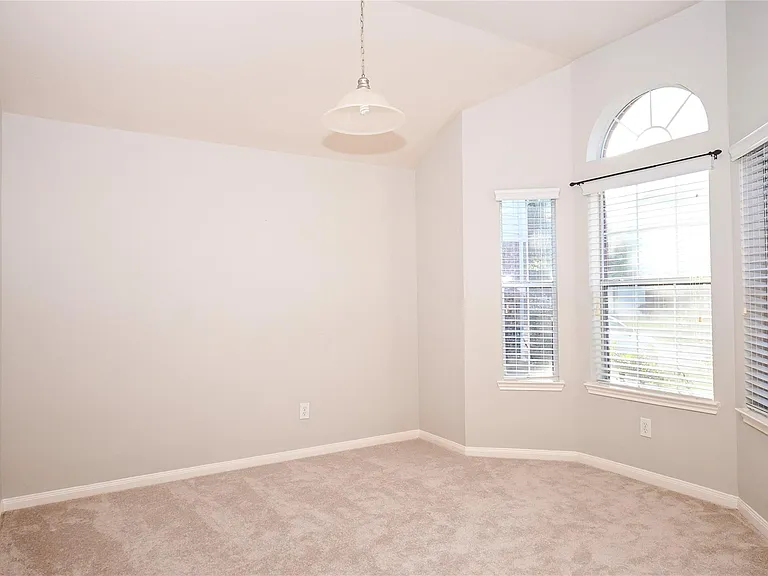 3111 Myrtle Ranch Dr — Photo 8