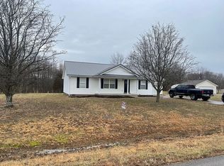 160 Race St, Smiths Grove, KY 42171