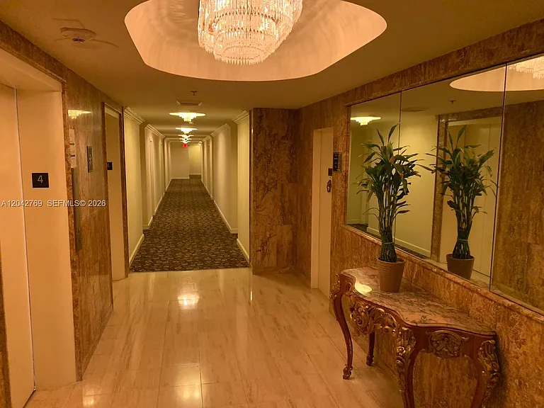 700 Biltmore Way #414 — Photo 14