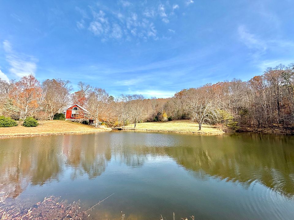 43rd image of this home