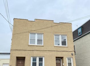 1955 Richmond Ter APT 2, Staten Island, NY 10302