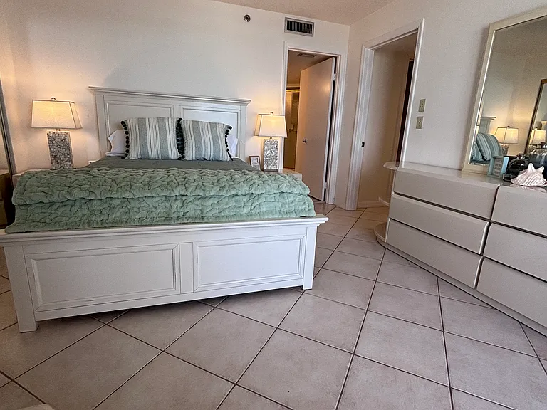 3023 S Atlantic Ave #205 — Photo 16