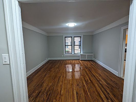 1st image of 84-09 Talbot St #B11