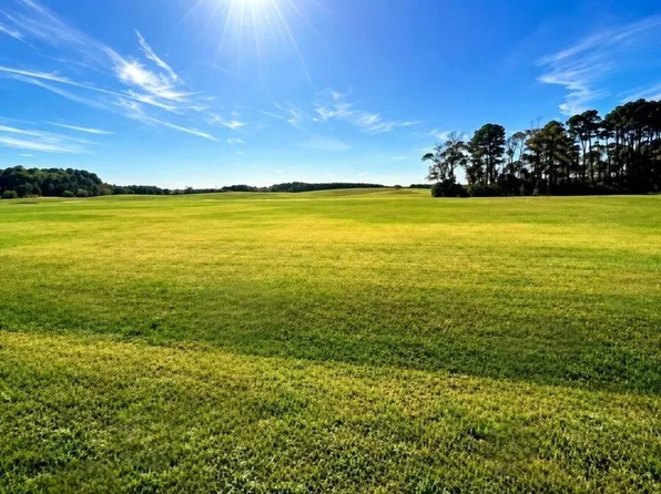 90 Olde Mill Ln #90, New Church, VA 23415