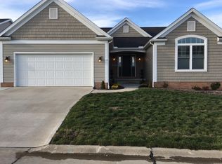 7563 Deer Haven Rd, Springville, AL 35146