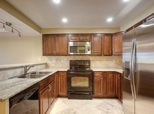 7910 E Thomas Rd, Scottsdale, AZ 85251