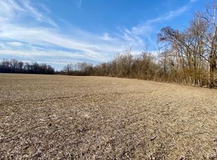 14 Mount Olive Rd, Bethel, OH 45106