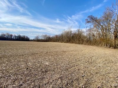 14 Mount Olive Point Isabel Rd, Bethel, OH, 45106
