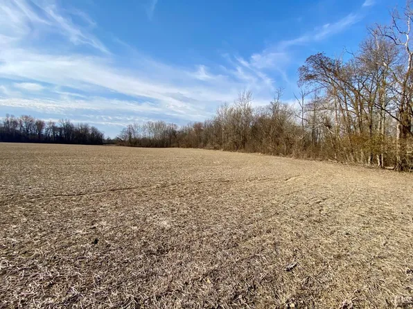 14 Mount Olive Rd, Bethel, OH 45106