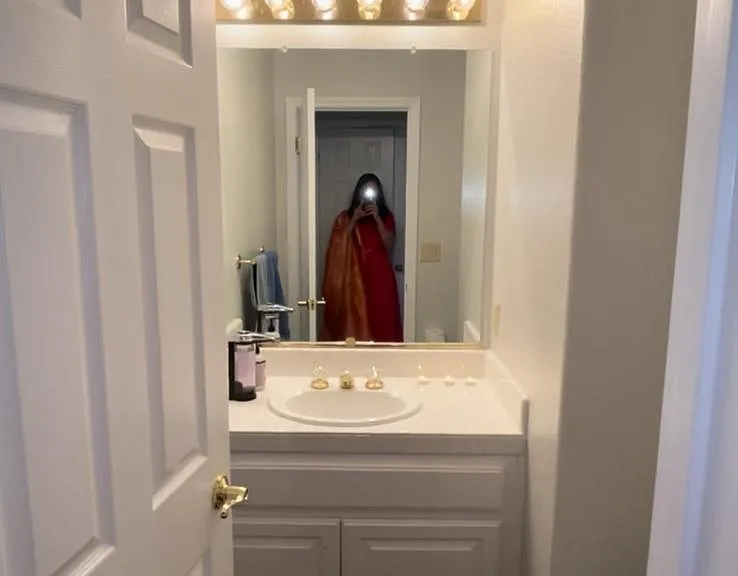 522 Porpoise Bay Ter #B — Photo 16