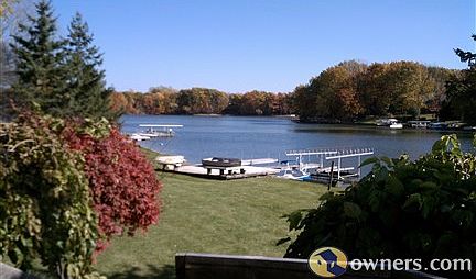 1st image of 3727 Lake Lapeer Dr