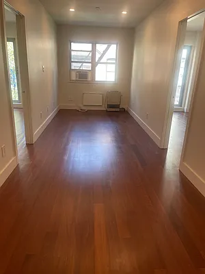 Rented by NorthStar REG LLC | media 3