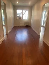 Rented by NorthStar REG LLC