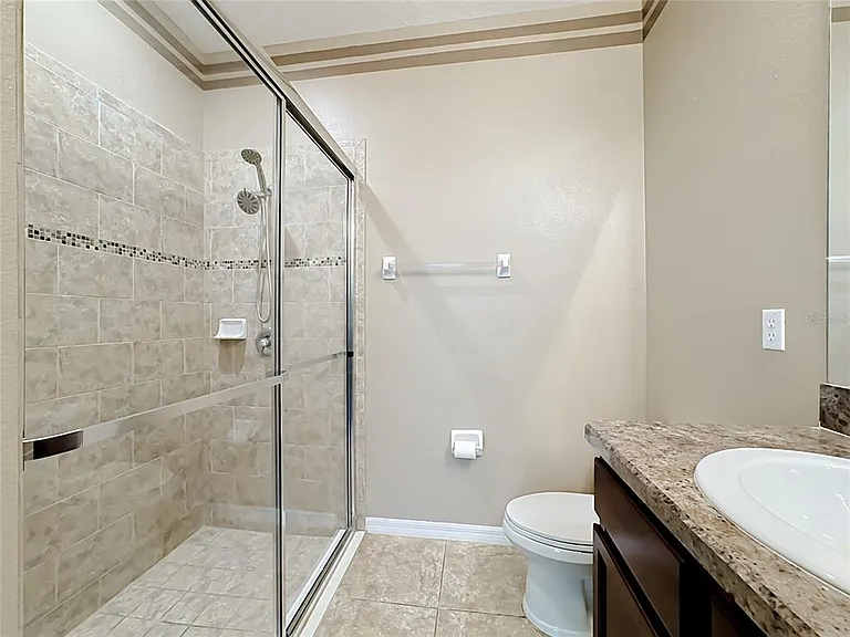 7434 Surrey Pines Dr — Photo 26