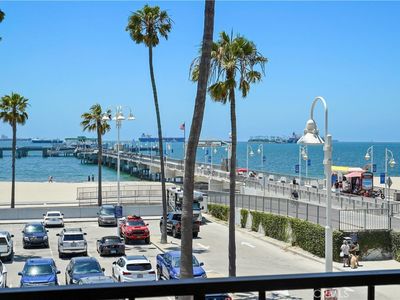 3939 E Allin St Unit 203, Long Beach, CA, 90803
