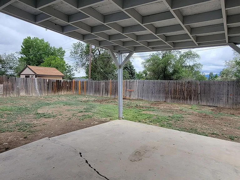 608 Harding Ave — Photo 30