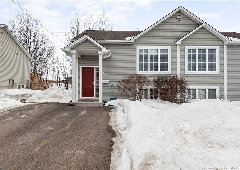 1st image of 112 Mount Pleasant Rd