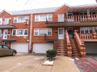 1415 E 88th St, Brooklyn, NY 11236