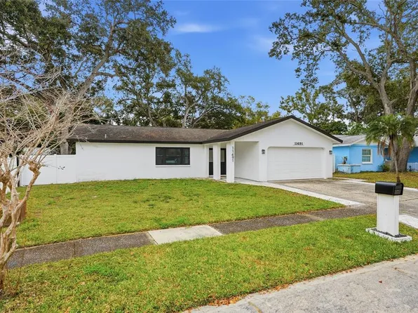 11491 60th Ln N, Pinellas Park, FL 33782