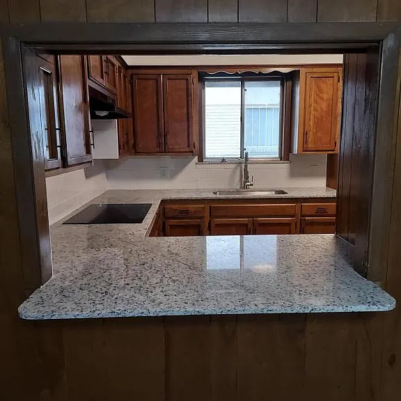 10331 W Almond Dr — Photo 25
