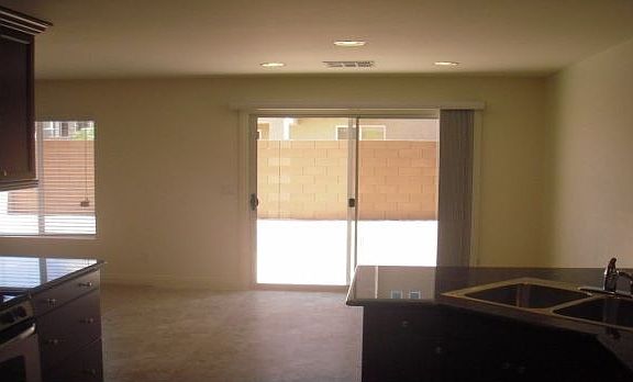 3rd image of 10217 Danskin Dr