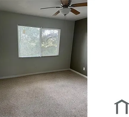 310 Barlow Ave — Photo 13