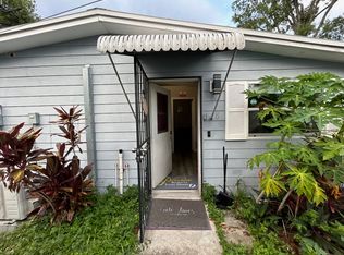 814 E 126th Ave #B, Tampa, FL 33612