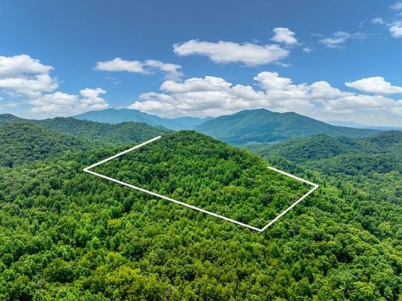 3rd image of 0 Ponderosa Rd