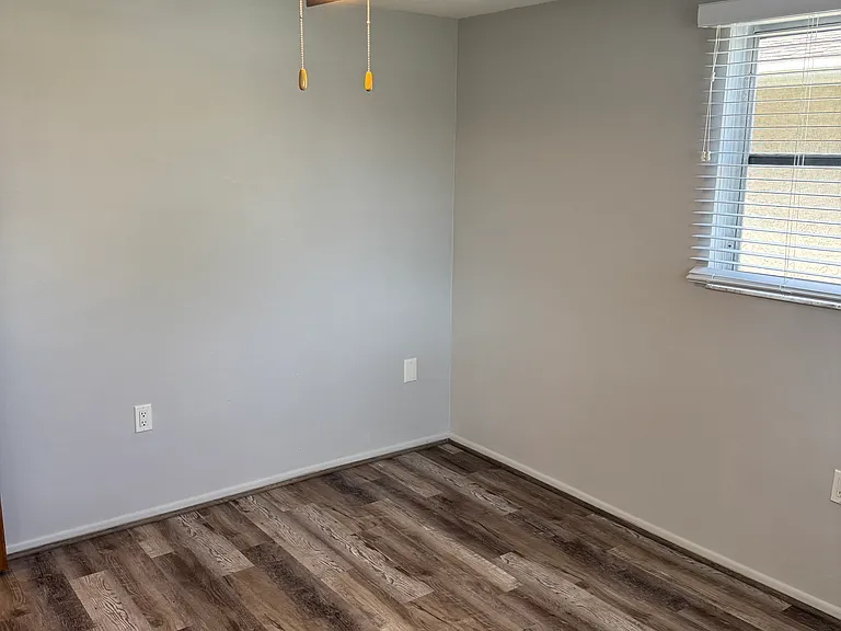 5714 Chipper Dr — Photo 41