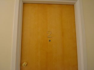 (Undisclosed Address), Boston, MA 02115