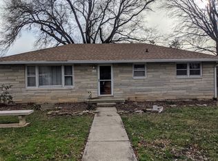 655 W Ladd Ave, Bloomington, IN 47403