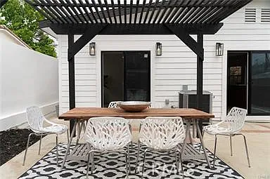 5125 Rockland Ave — Photo 13