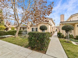 80 Virginia Ave, Pasadena, CA 91107